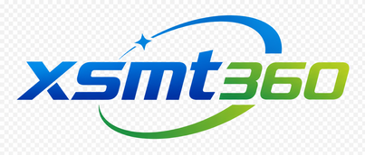 xsmt360